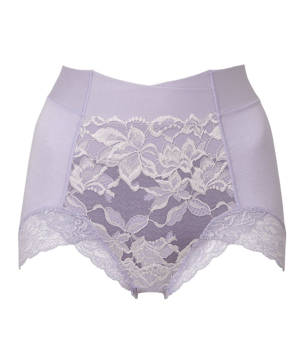 BRADELIS New York 【BRADELIS NewYork peace】ウエストカシュクールショーツ23 新作 