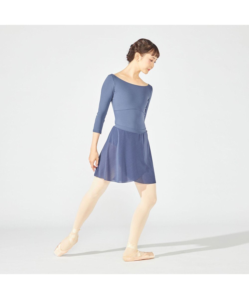 Chacott スカート 