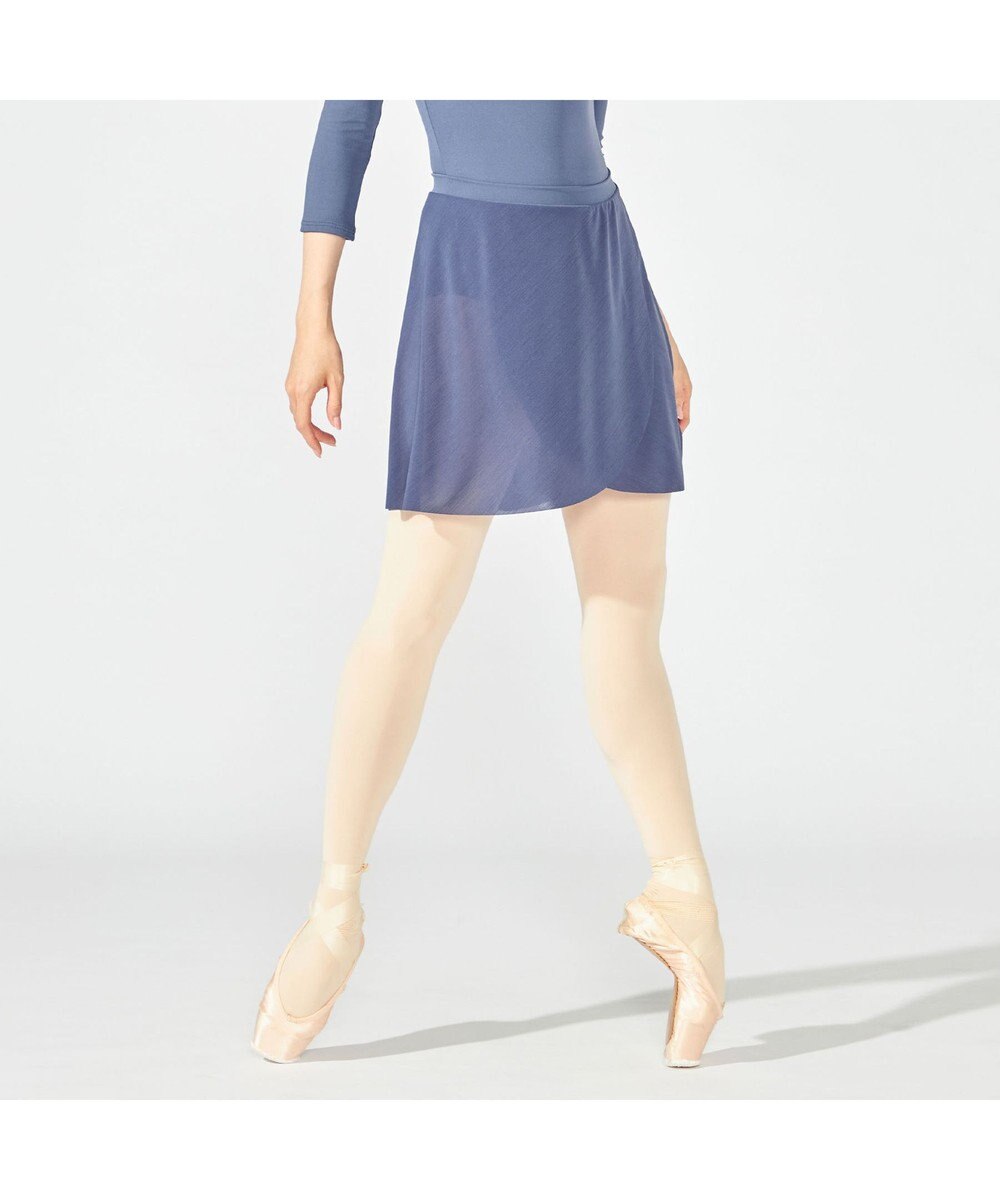 Chacott スカート 