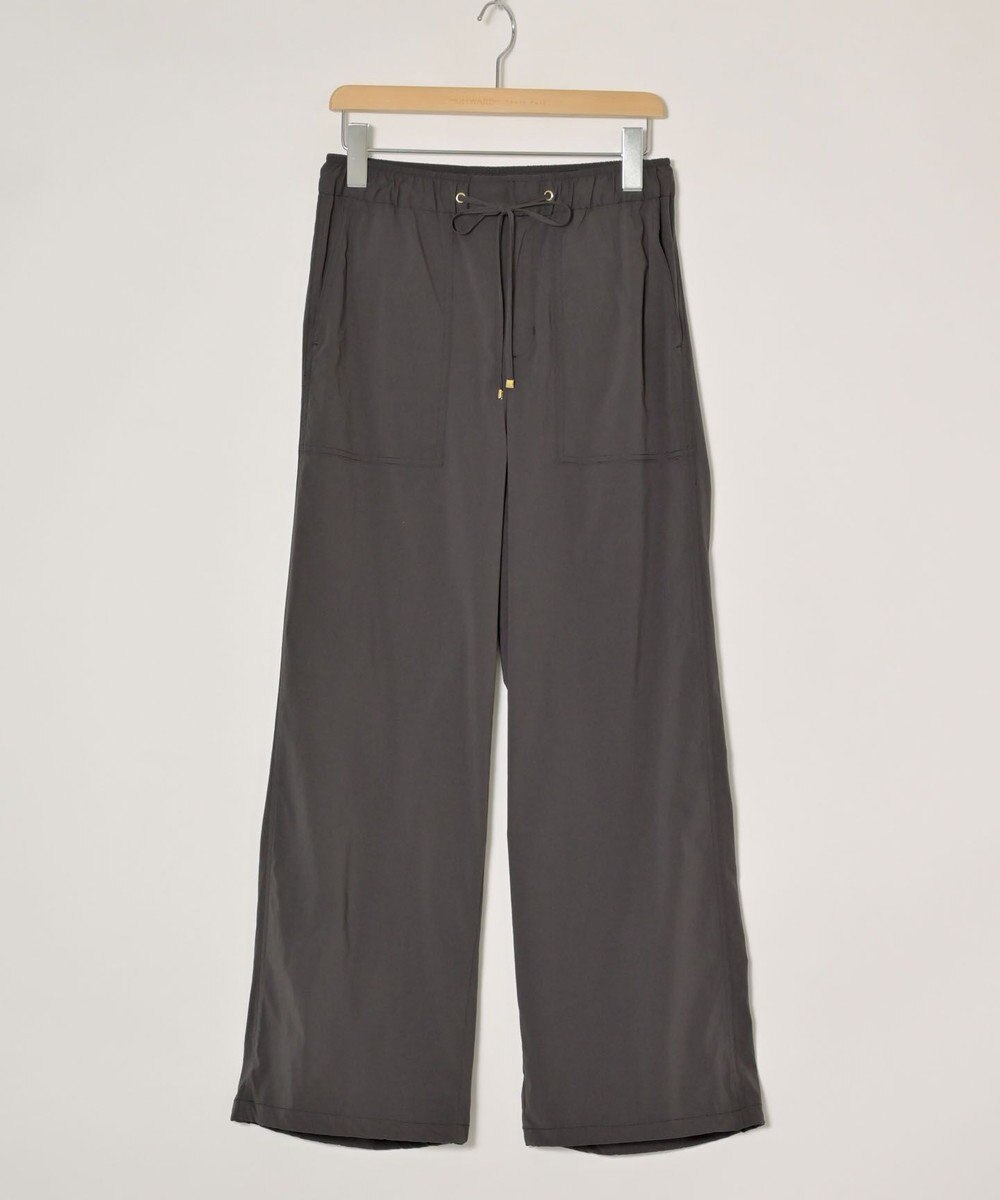 ONWARD Reuse Park 【any FAM】パンツ春夏 
