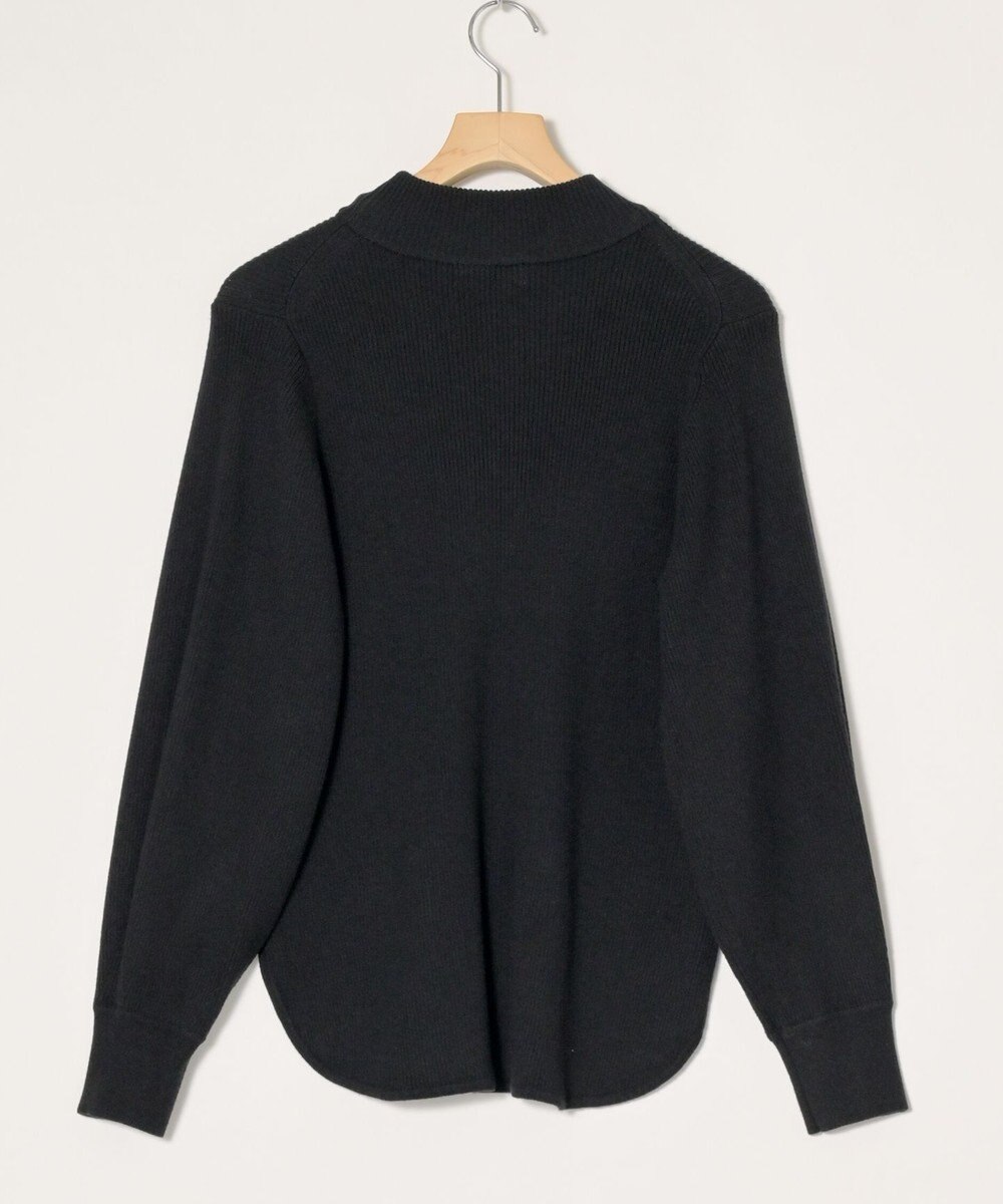 ONWARD Reuse Park 【any FAM】ニット秋冬 