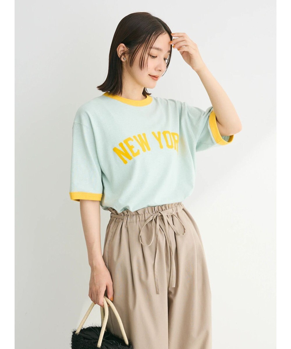 Green Parks ■Ｃｈａｍｐｉｏｎ　リンガーＴ 