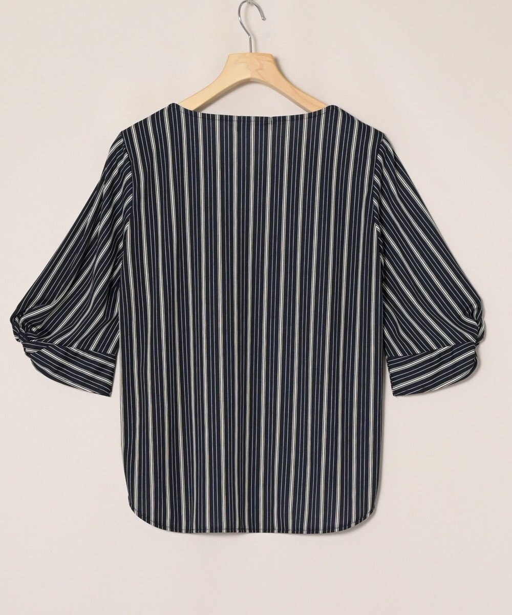 ONWARD Reuse Park 【any SiS】カットソー春夏 