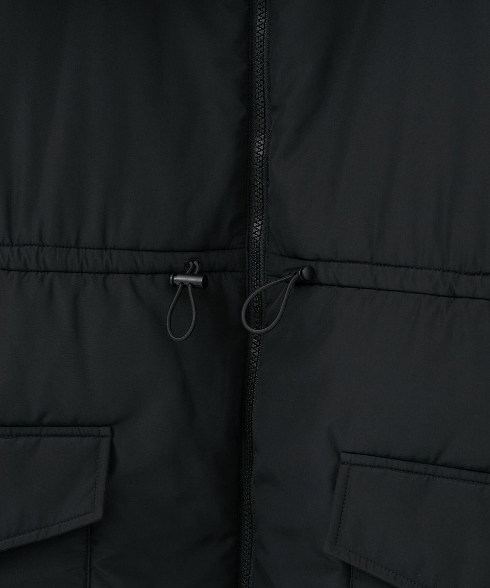 earth music&ecology 【2026年HAPPY BAG】earth music&ecology(パファードロストコートセット) 