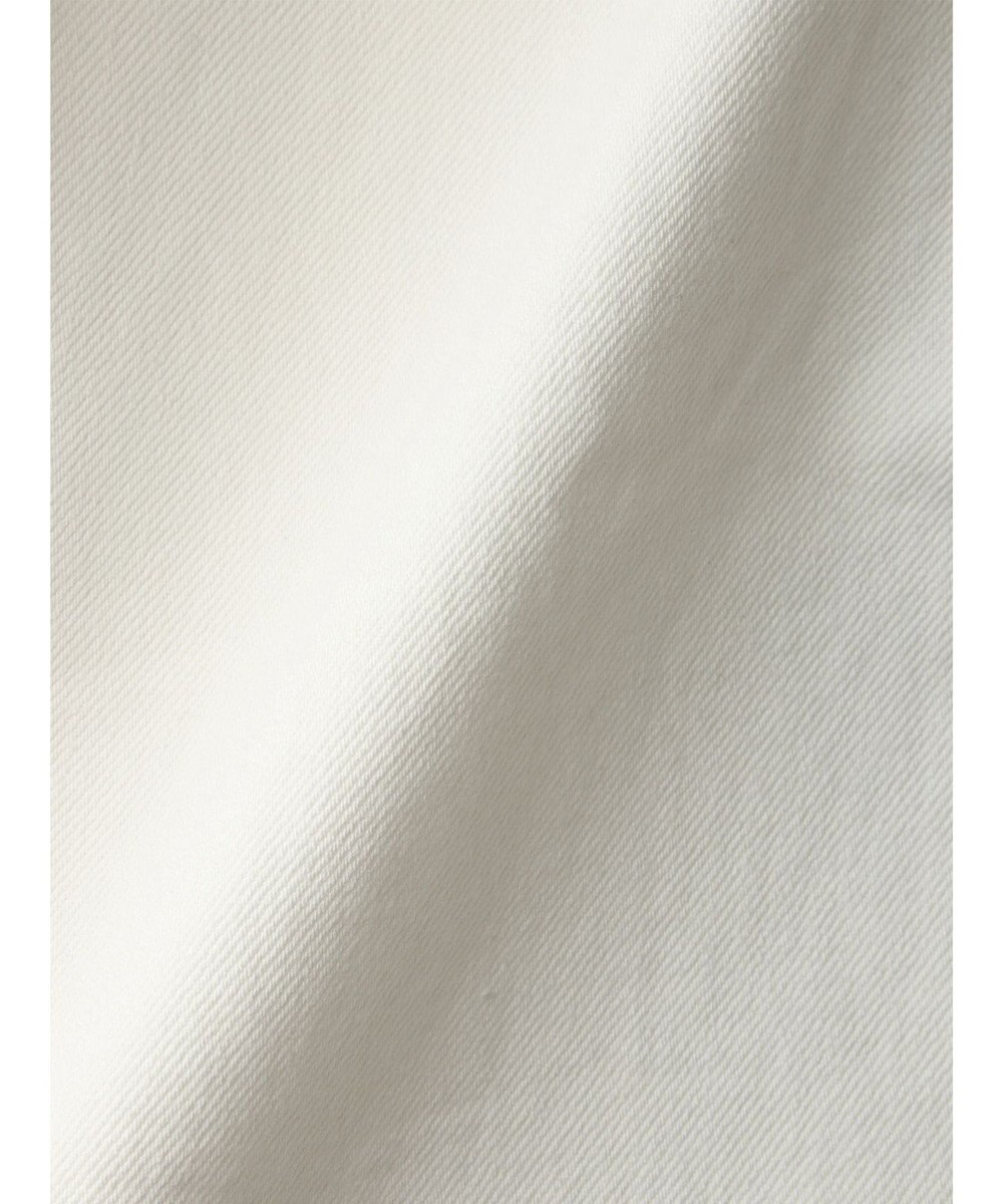 AMERICAN HOLIC サス付きタイトスカート 