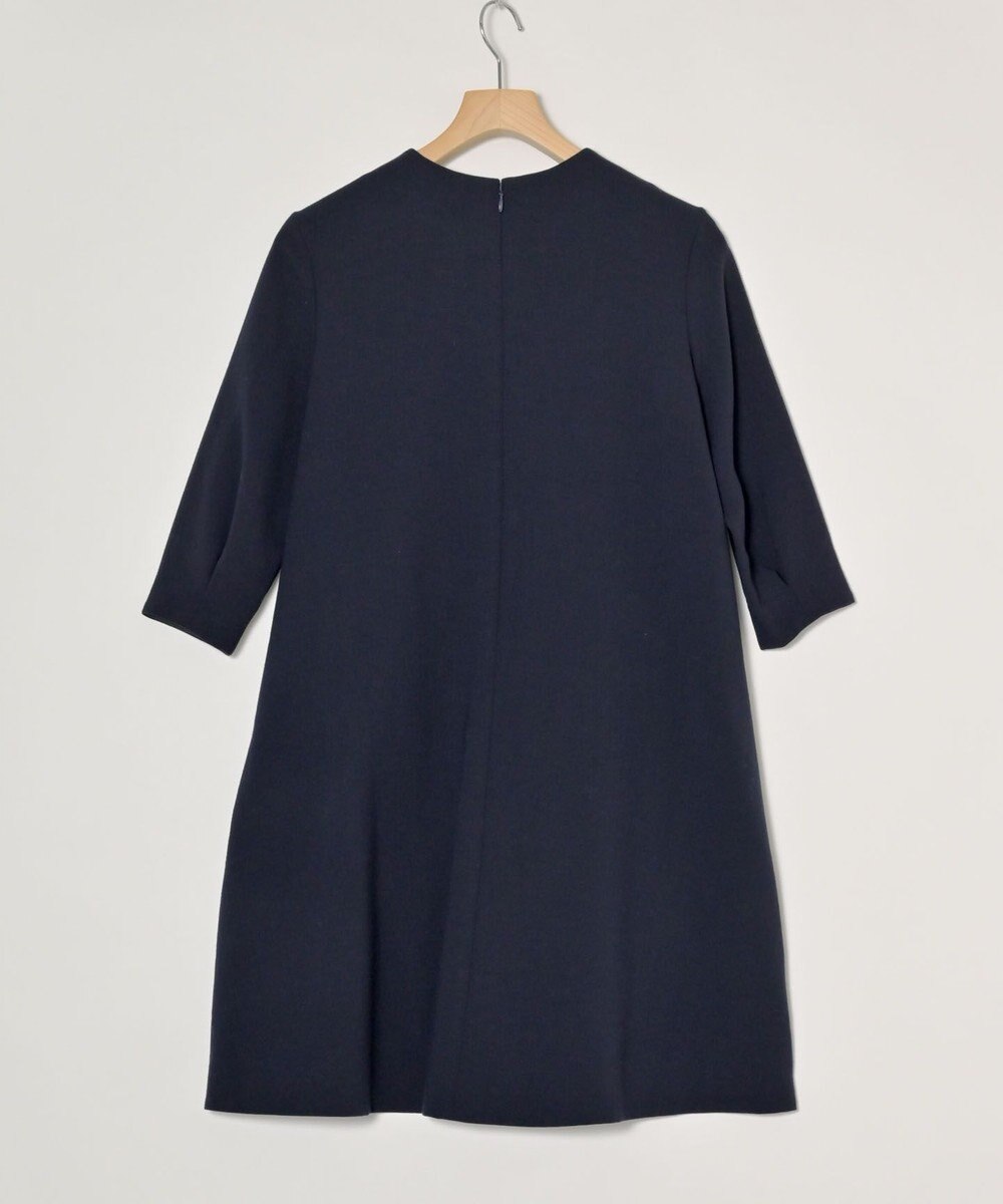 ONWARD Reuse Park 【23区】ワンピース秋冬 