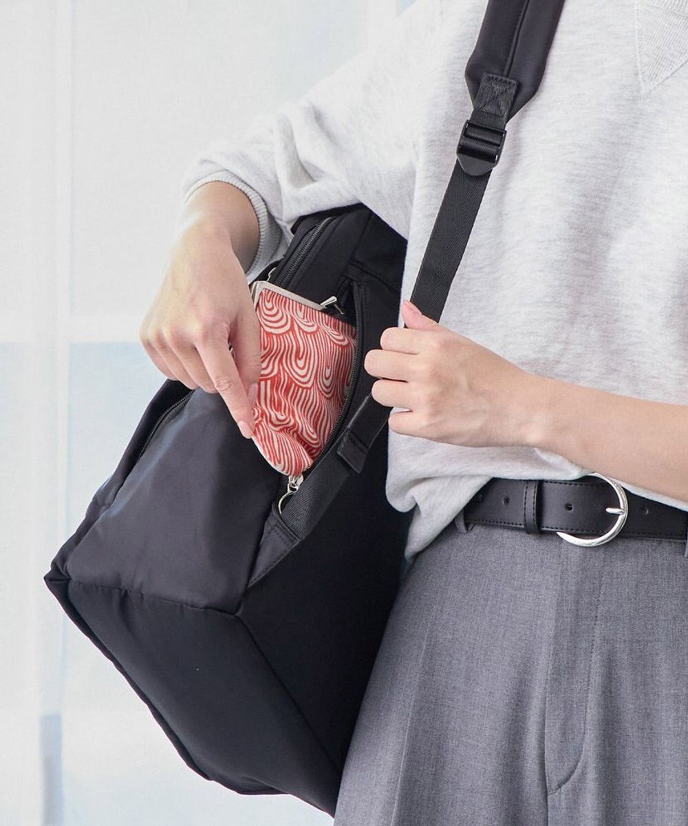 ROOTOTE 3675【多機能-撥水加工】LT.セオルー.アンサンブル-B 