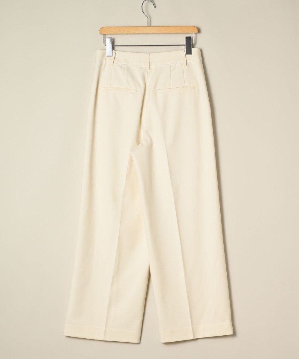 ONWARD Reuse Park 【ICB】パンツ秋冬 