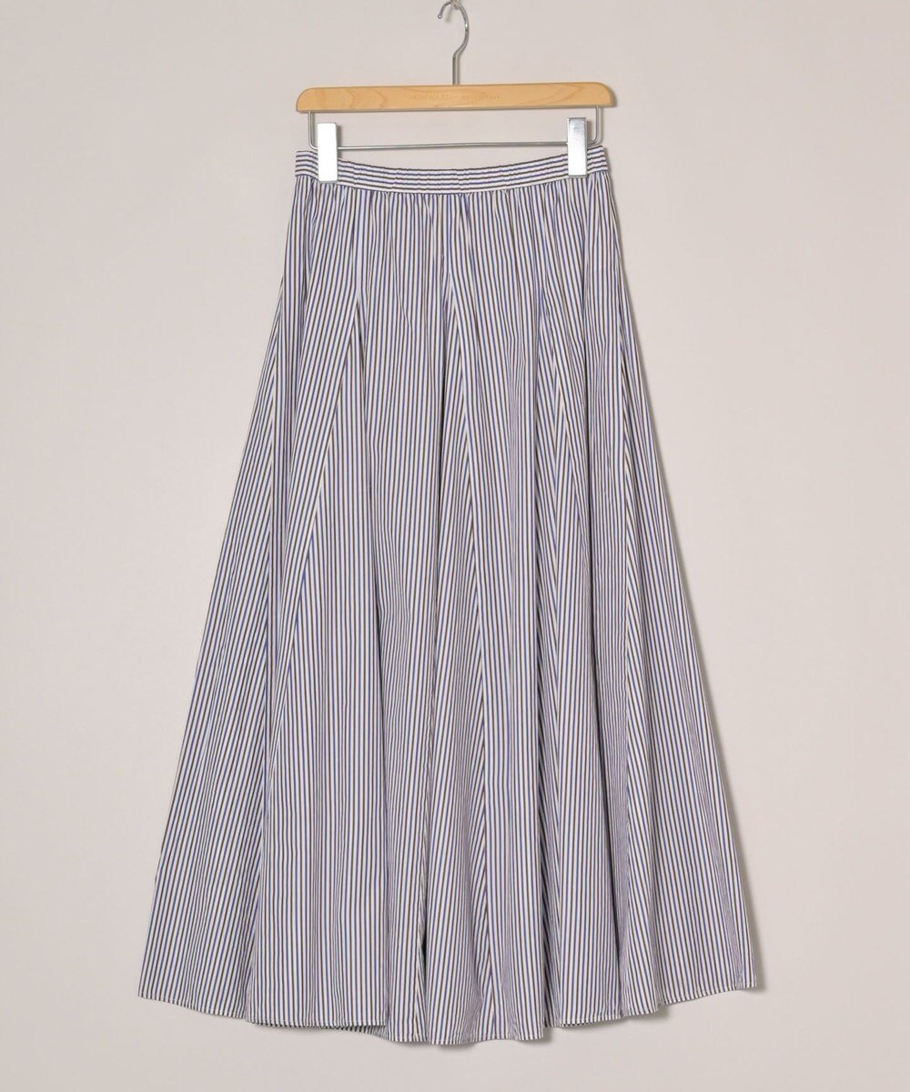 ONWARD Reuse Park 【23区】スカート春夏 