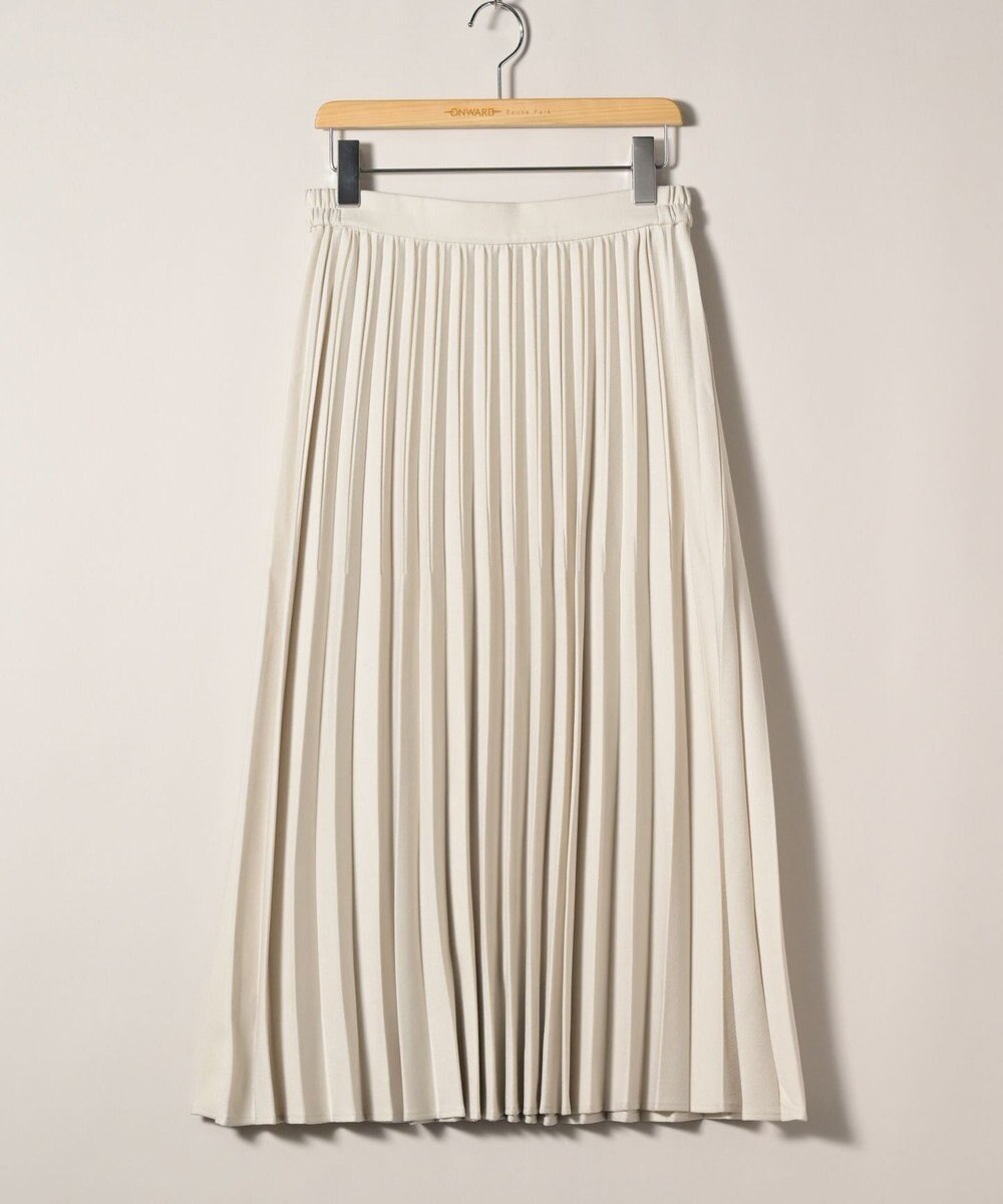 ONWARD Reuse Park 【any FAM】スカート秋冬 