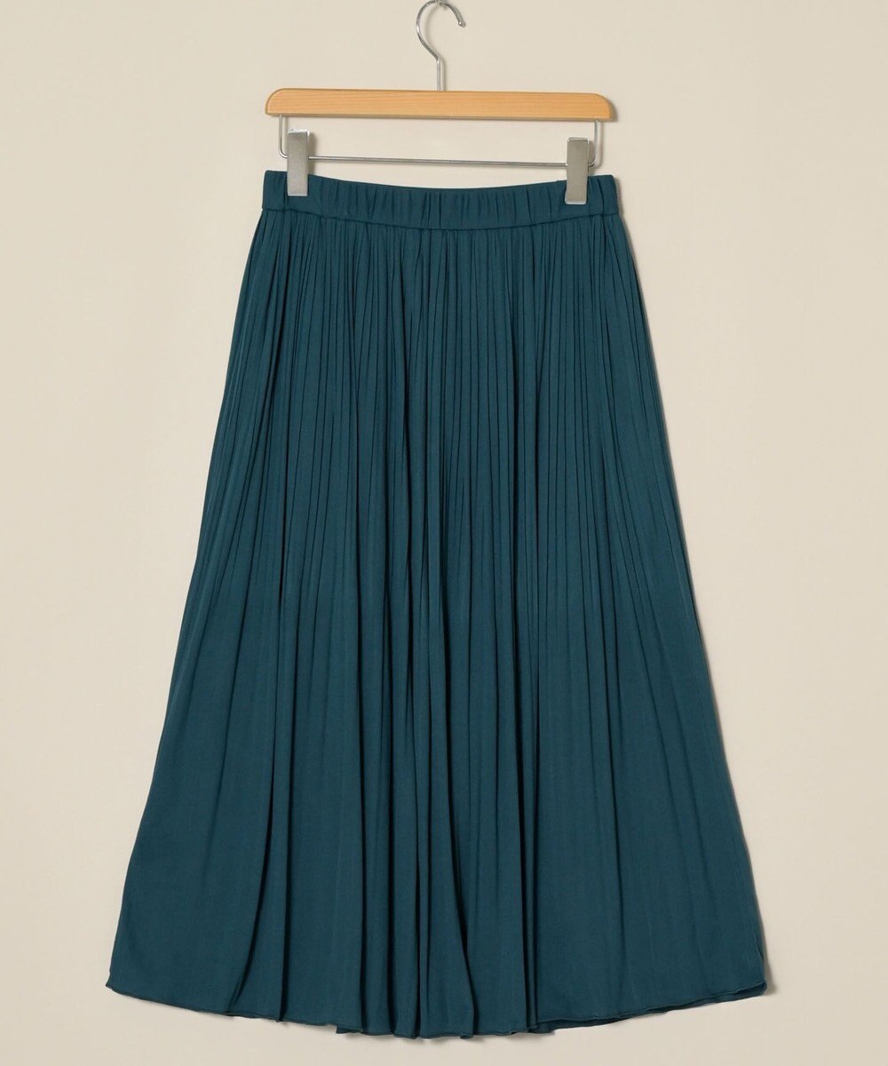 ONWARD Reuse Park 【any SiS】スカート秋冬 