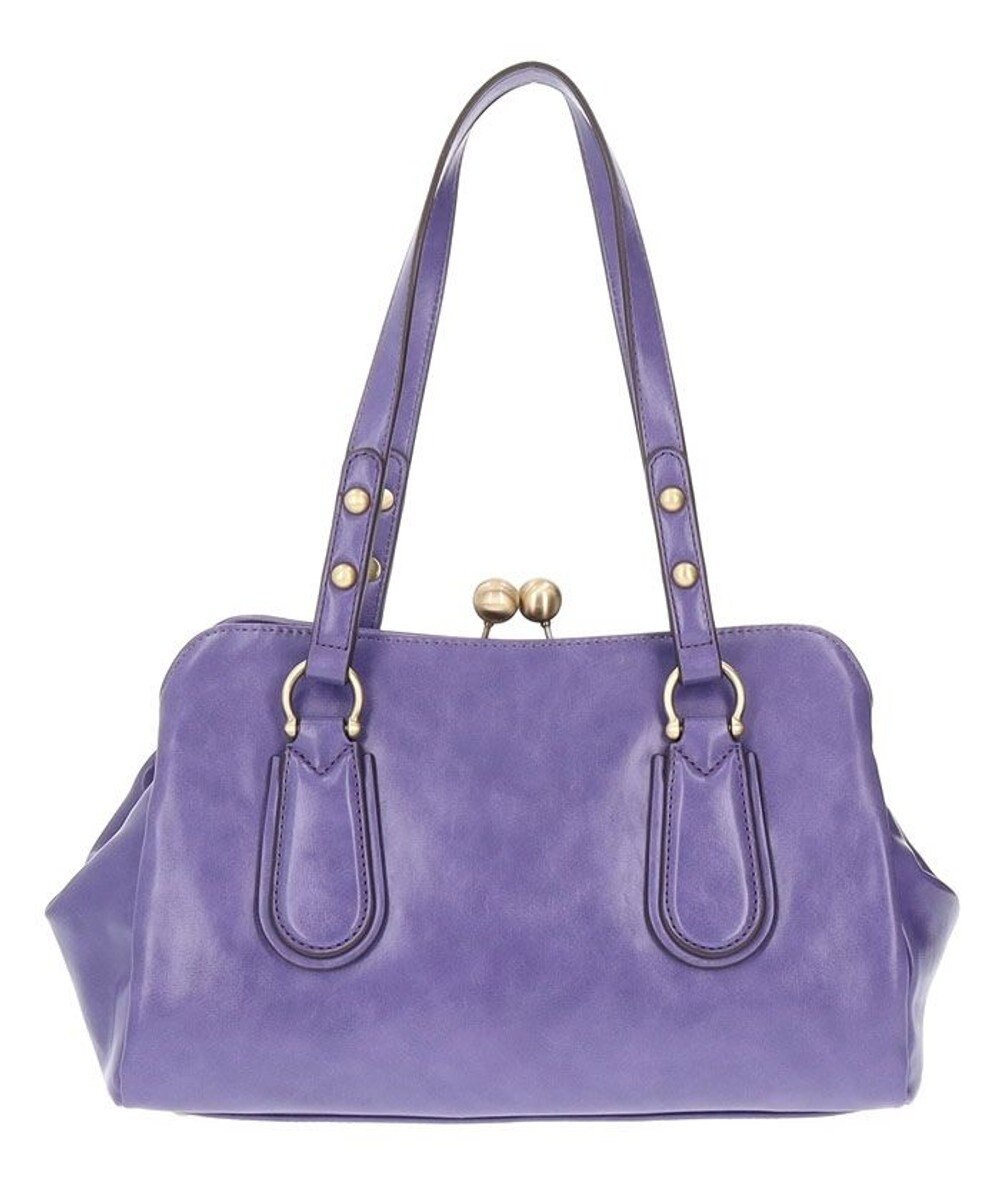 ANNA SUI ディディオン トートバッグ 