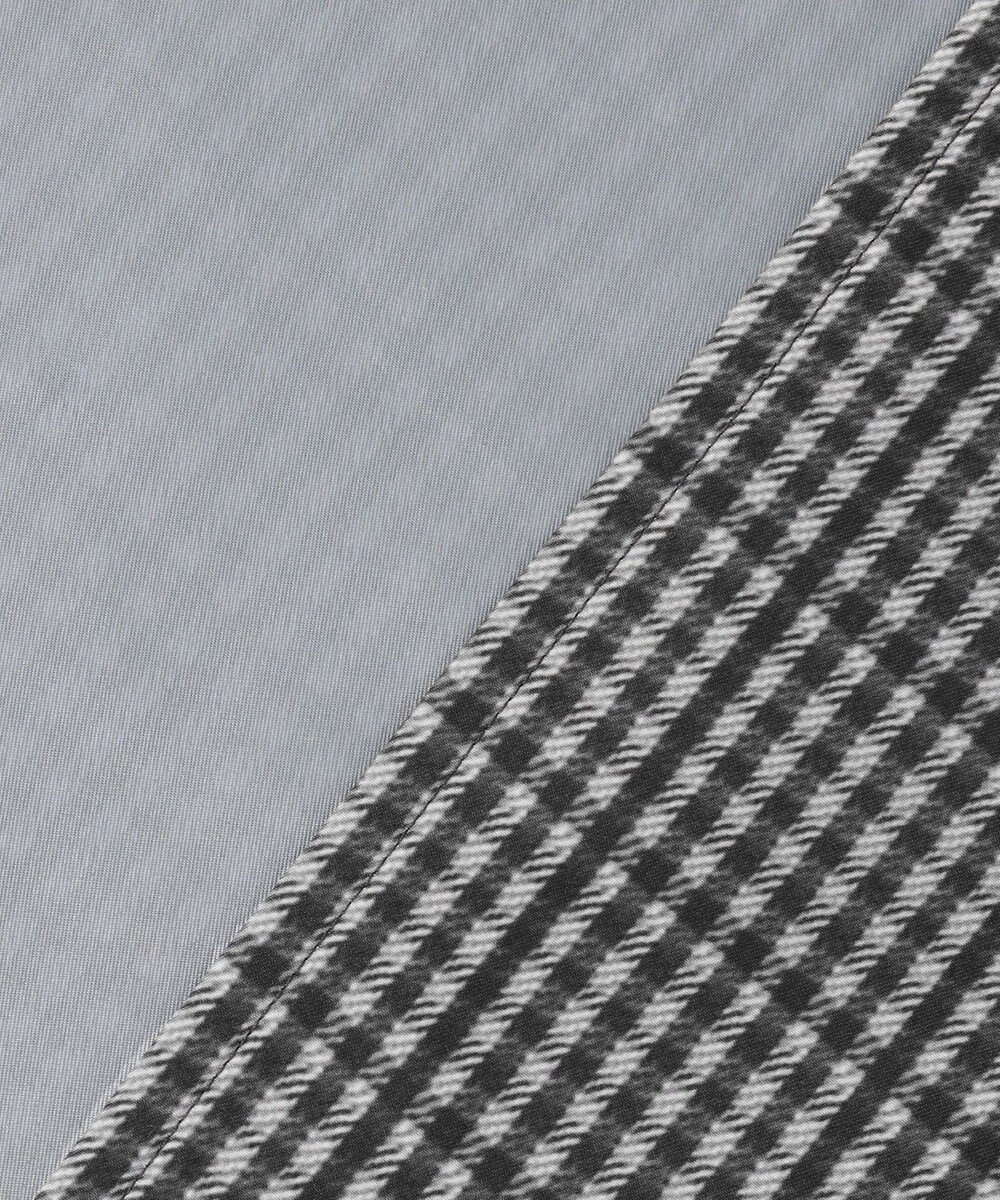 組曲 S 【先行予約】リラクシング トレンチコート 