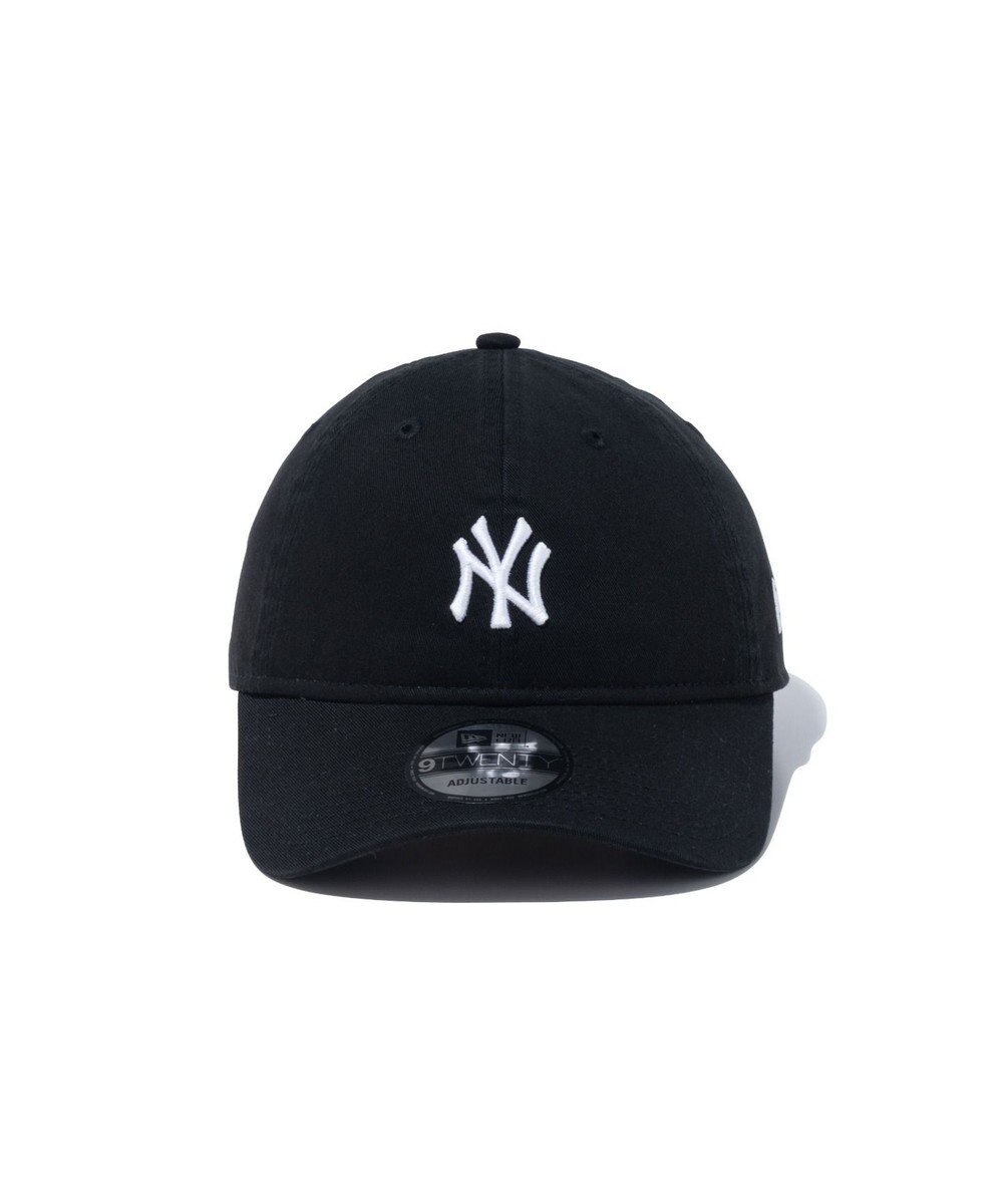 WEGO 【ユニセックスITEM】NEWERA　9TWENTY　Khaki　Sweat　Band 