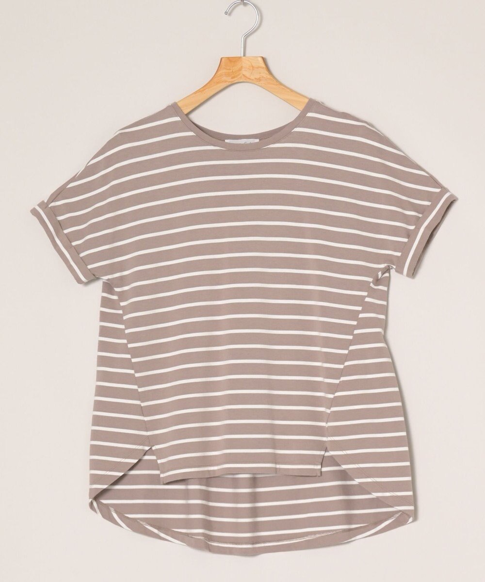 ONWARD Reuse Park 【any SiS】カットソー春夏 
