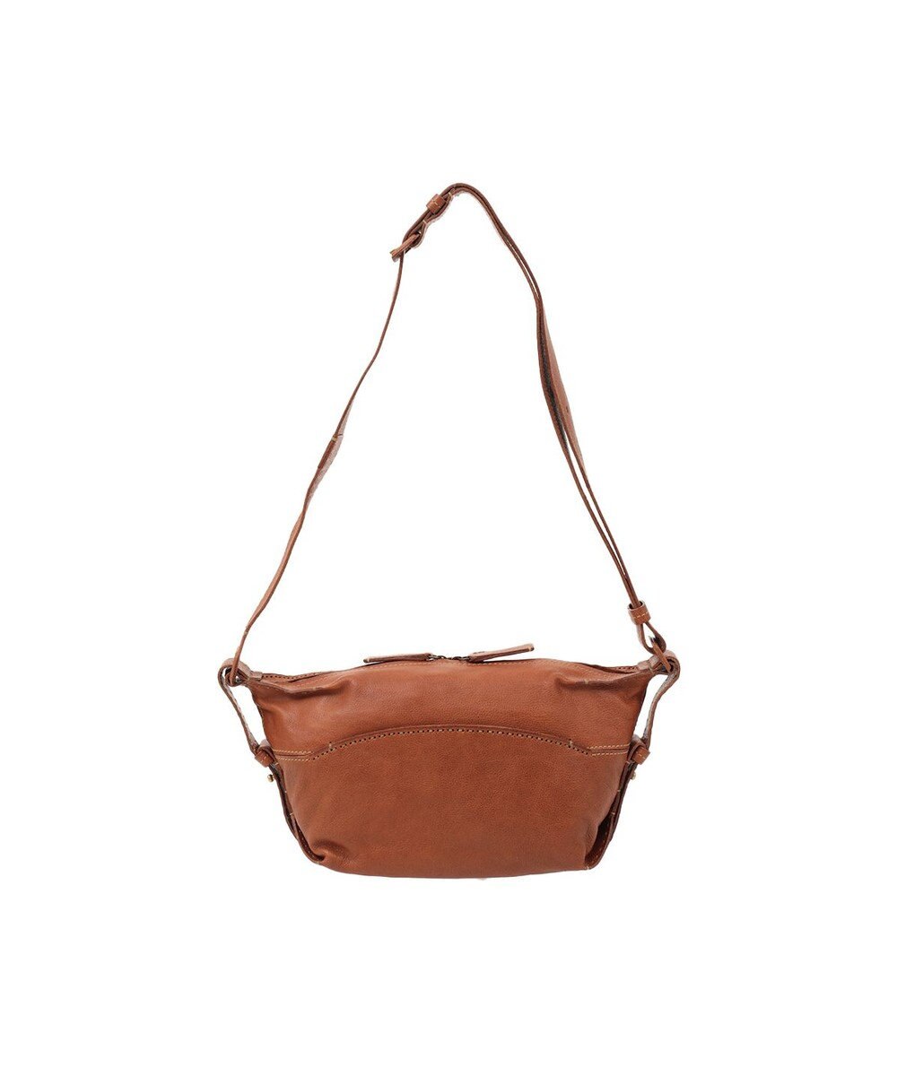 genten ヴィンテージバッファロー小 