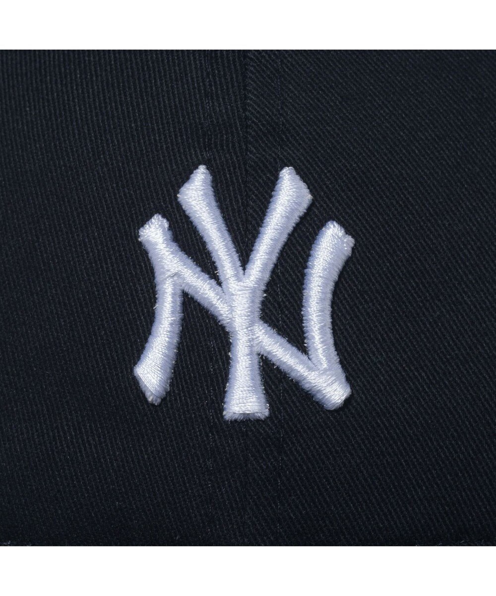 WEGO 【ユニセックスITEM】NEWERA　9TWENTY　Khaki　Sweat　Band 