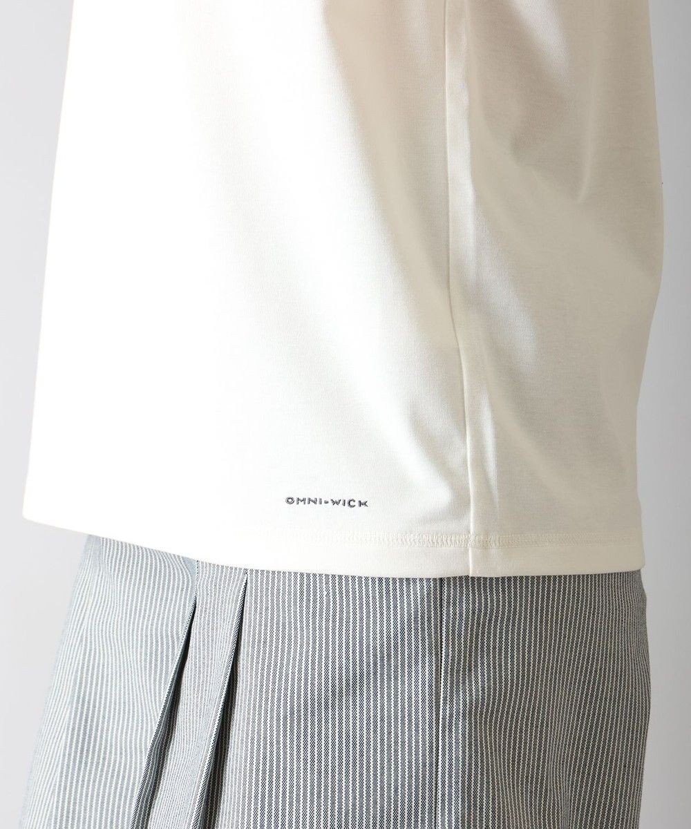 Columbia Columbia/ ウィメンズチャールズドライブロングスリーブTシャツ /コロンビア 