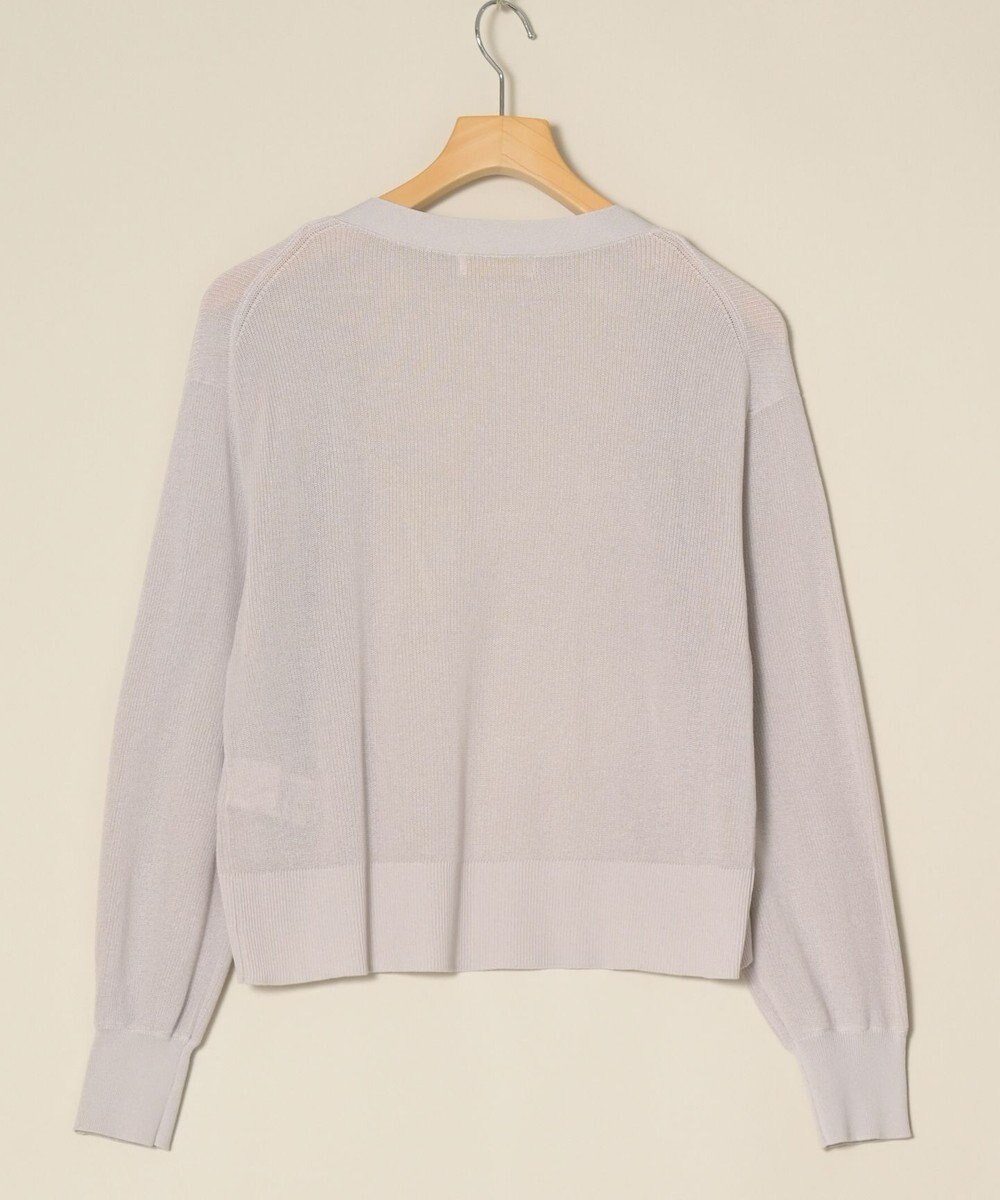 ONWARD Reuse Park 【any SiS】ニット春夏 