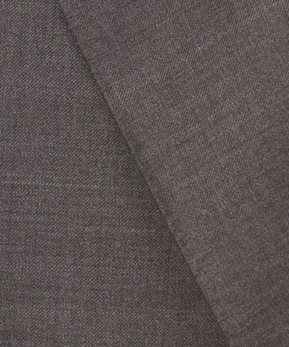 GOTAIRIKU 【DELFINO/デルフィノ】ハニーウェイ SUPER150's スーツ 