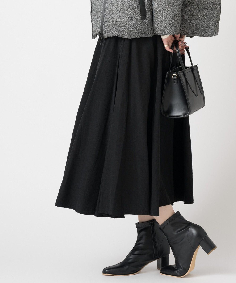 ONWARD Reuse Park 【23区】スカート秋冬 