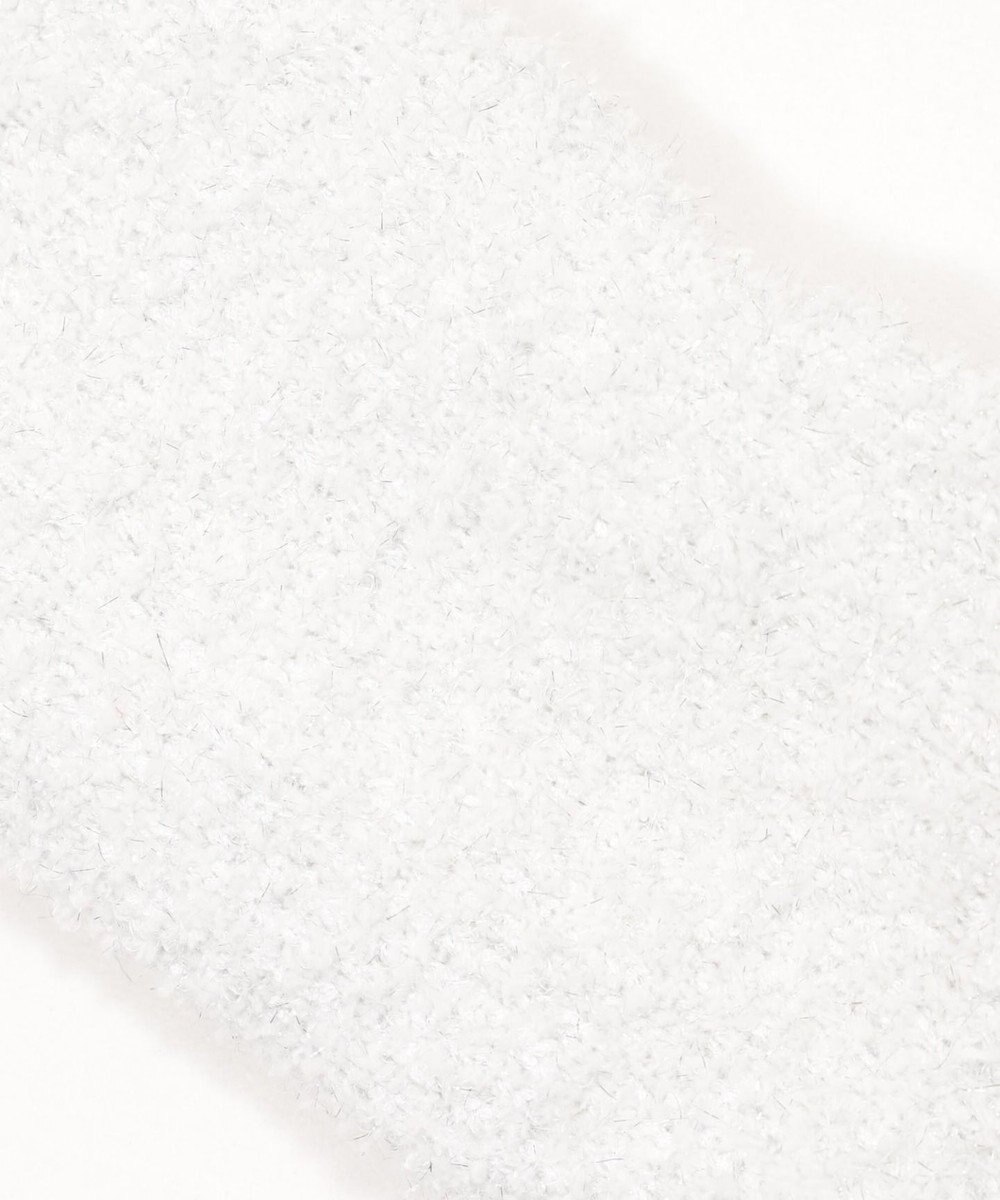 WEGO 別注ぽかぽかカイロソックス 