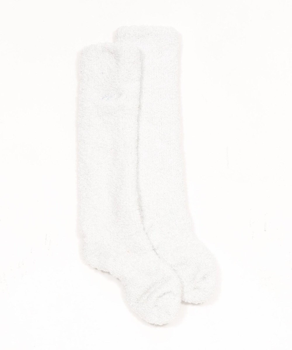 WEGO 別注ぽかぽかカイロソックス 