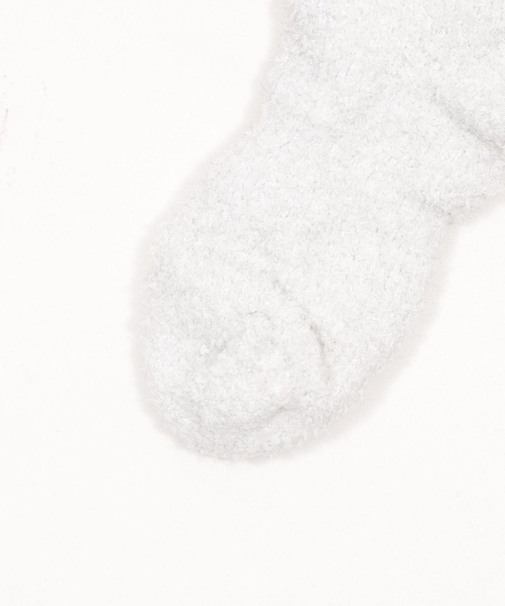 WEGO 別注ぽかぽかカイロソックス 