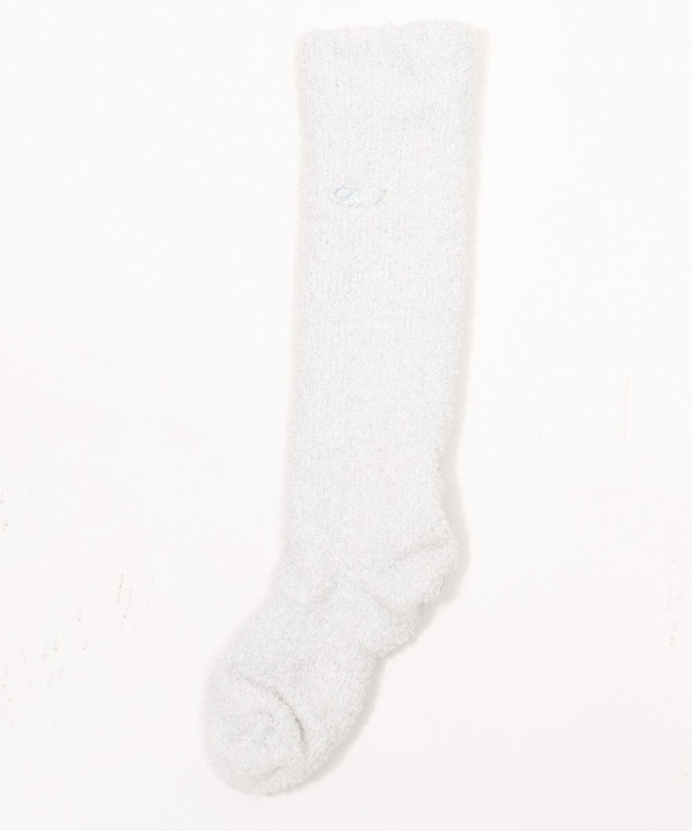 WEGO 別注ぽかぽかカイロソックス 