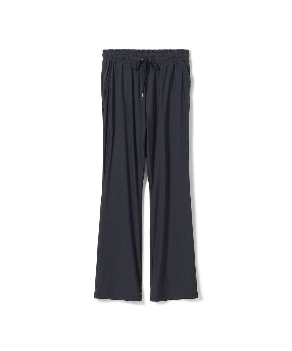 Chacott ウォームアップパンツ 