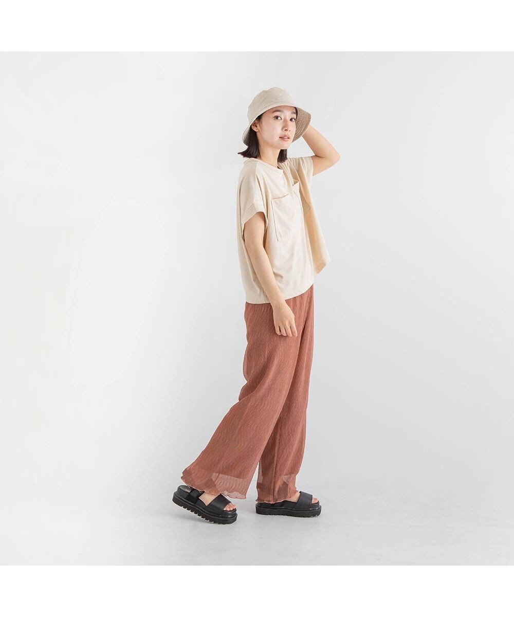 林八百吉商店 Coleman ウォッシュバケット 