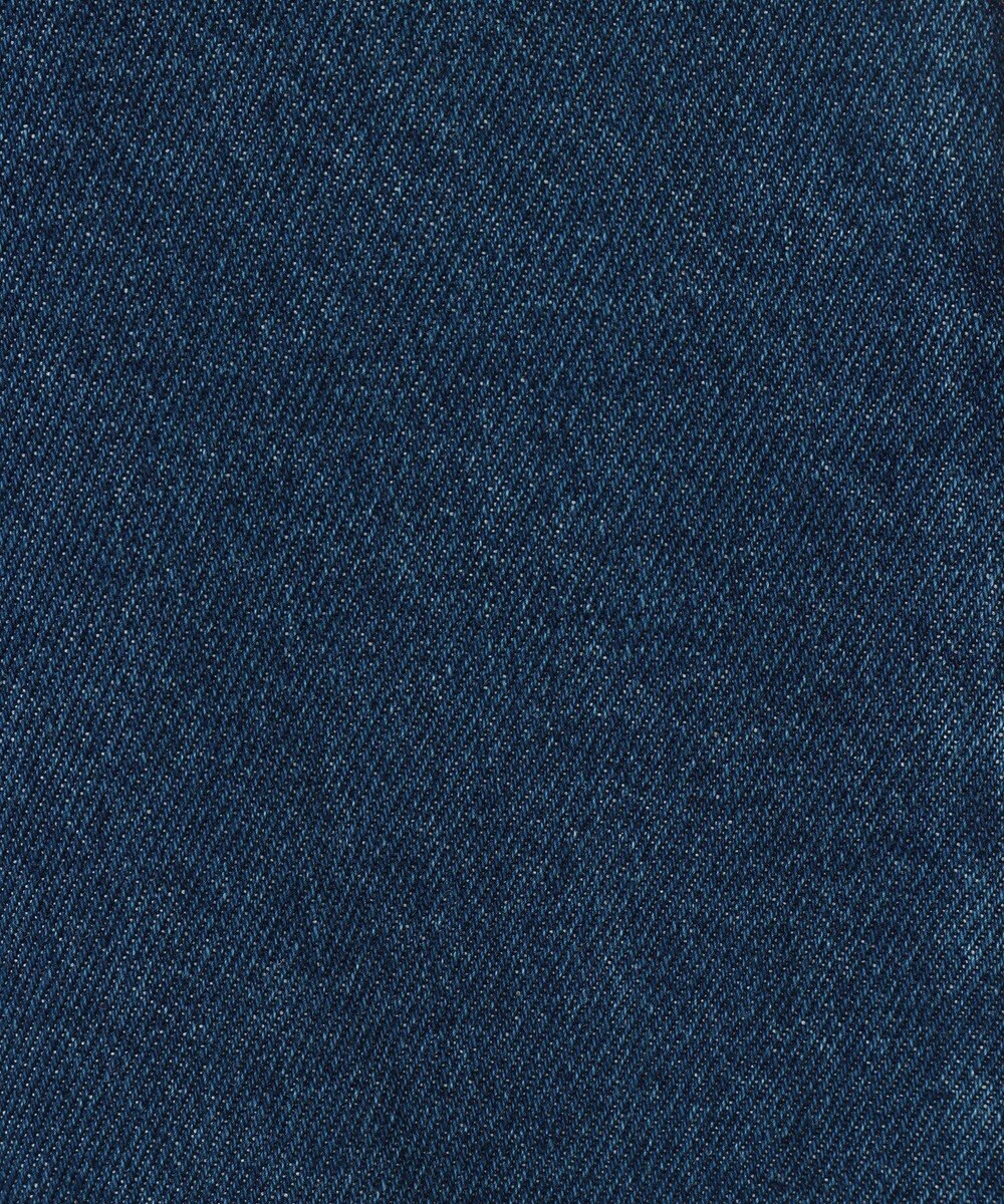 Green Parks ２ｗａｙデニムベスト 