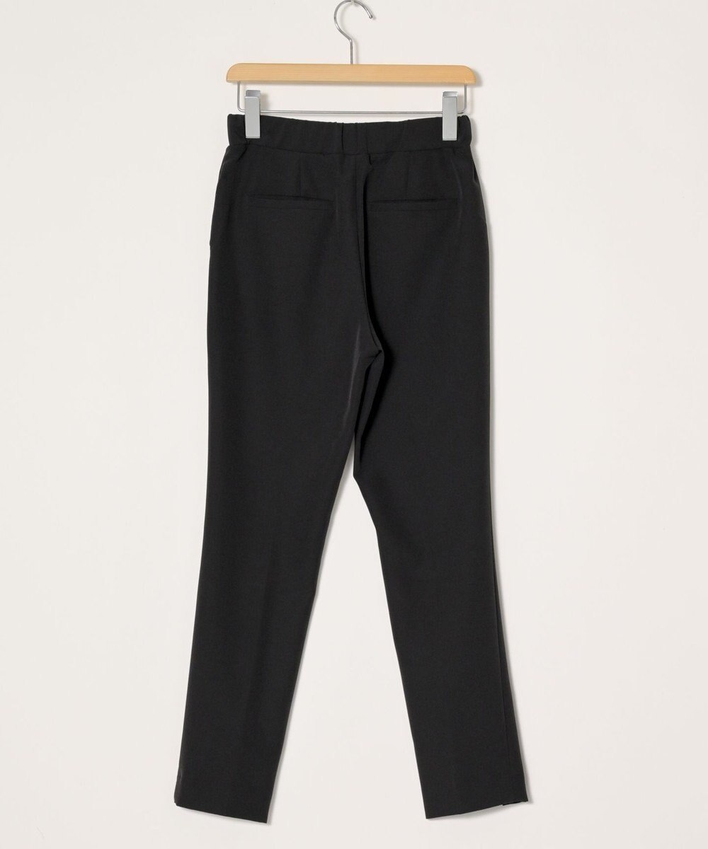 ONWARD Reuse Park 【UNFILO】パンツ春夏 