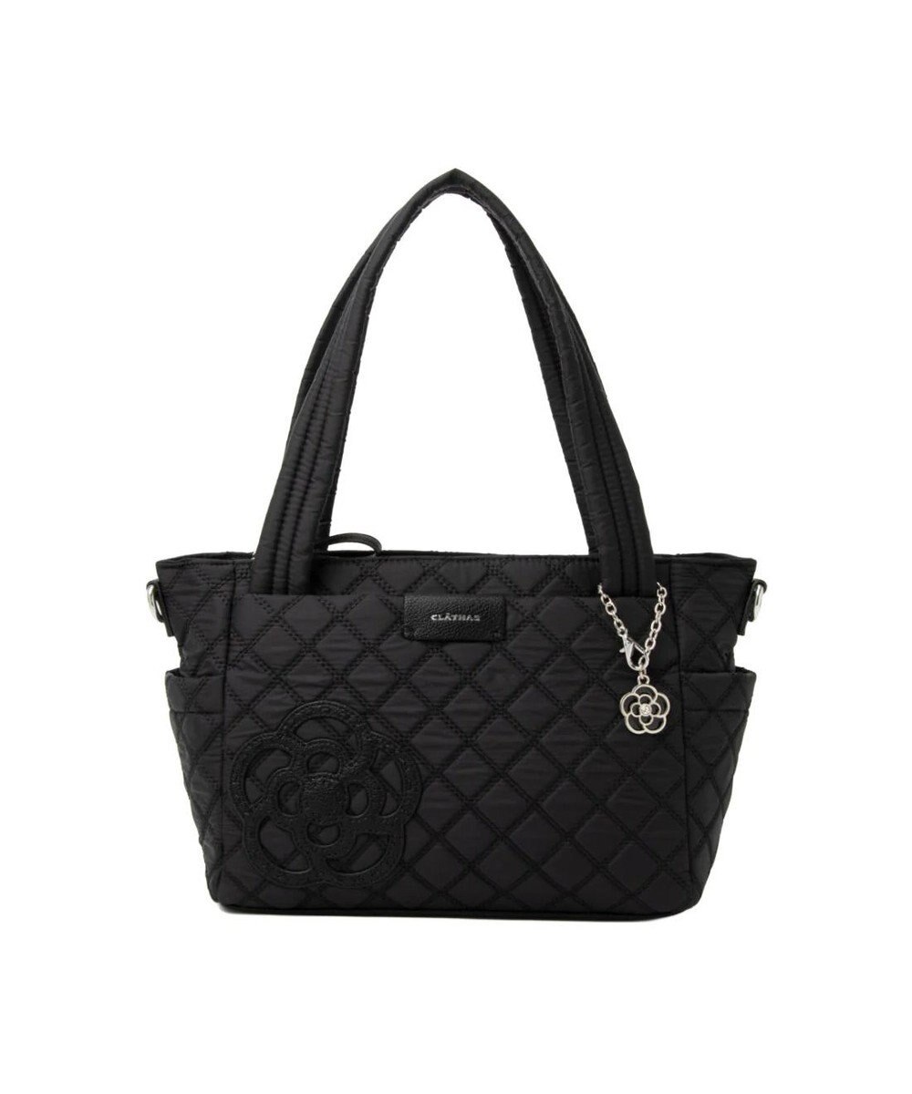 CLATHAS カペラ 2wayトートバッグ（小） 
