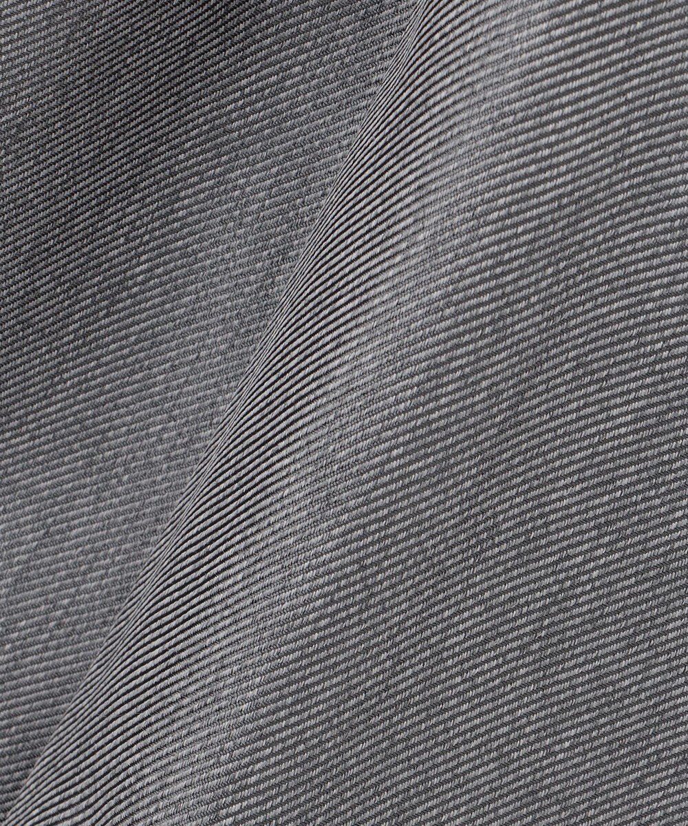 ANY SIS L 【洗える】ビスチェ & ワイドパンツ セット 