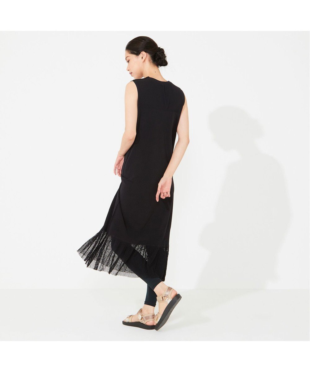 マットコンビニットワンピース Chacott ファッション通販 公式通販 オンワード クローゼット マットコンビニットワンピース Chacott ファッション通販 公式通販 オンワード クローゼット