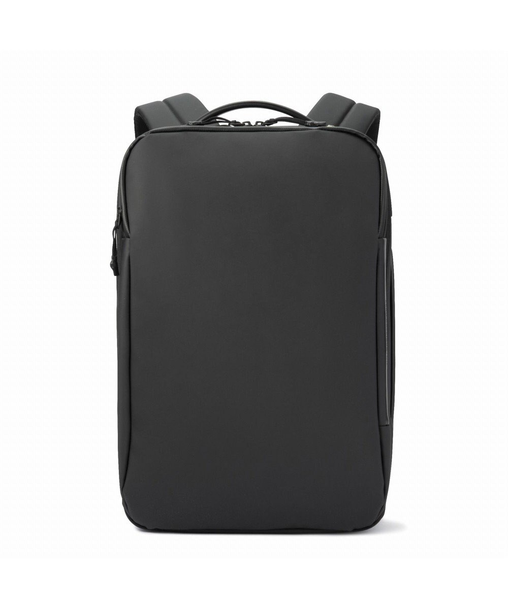 ZERO HALLIBURTON  ZFB2 ビジネスリュック B4サイズ 14インチPC収納 81545 