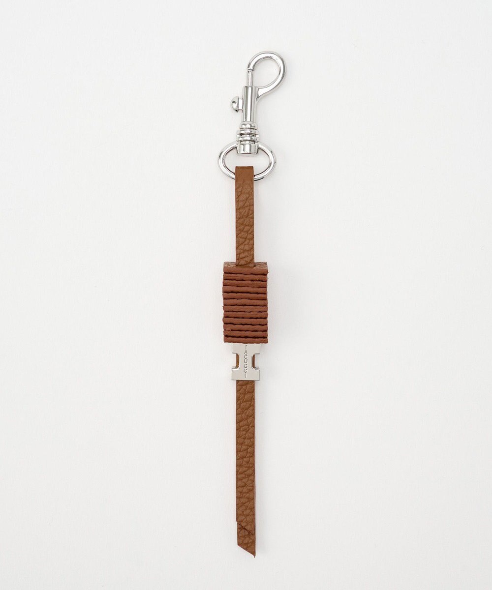 IACUCCI 【予約】ブリーノ チャーム CERVO 