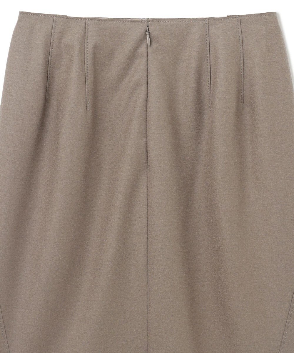 BEIGE， 【S-size】CORBY / タイトスカート 