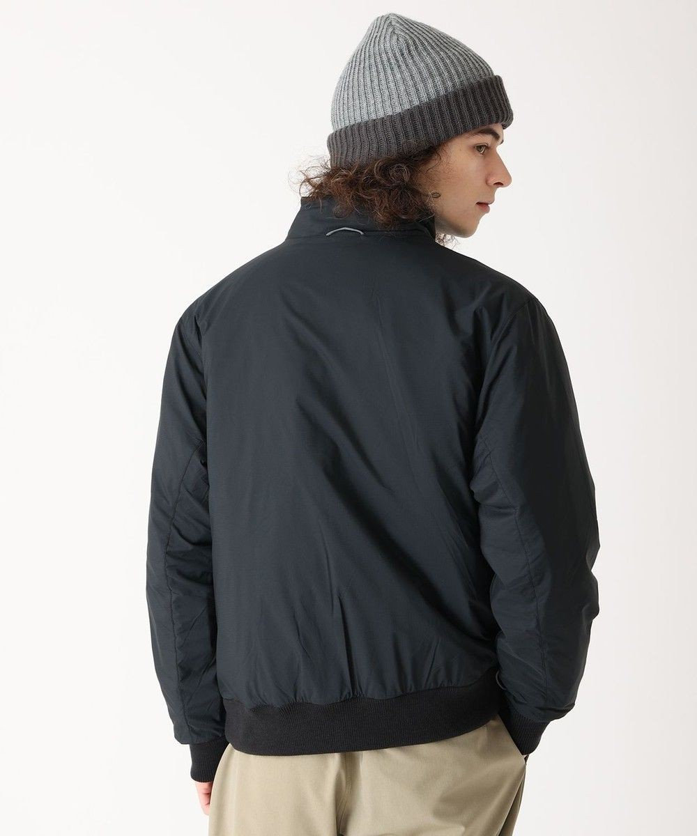 Columbia Columbia/ ボナパスロードIIインターチェンジジャケット /コロンビア 