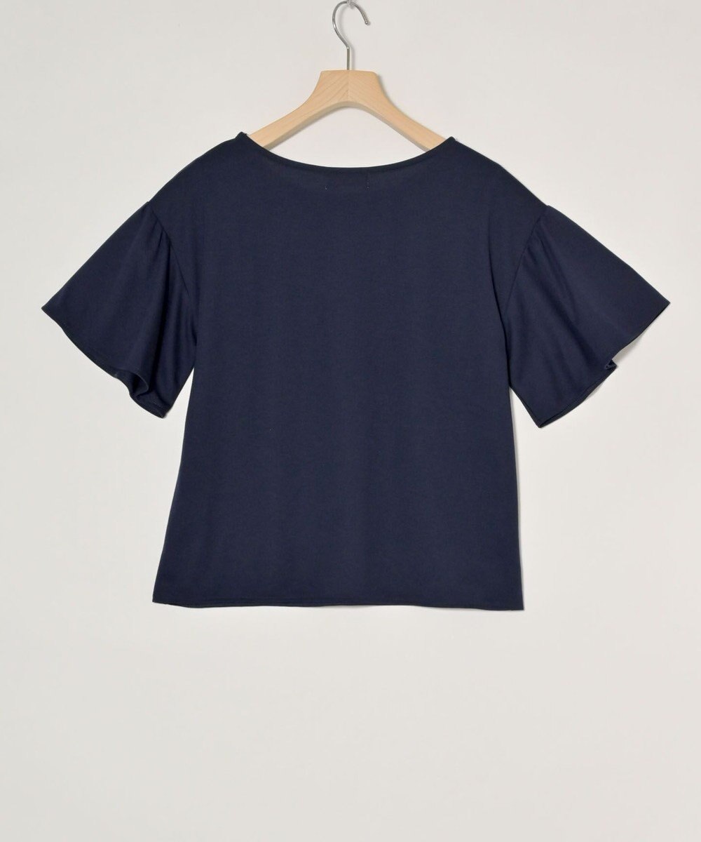 ONWARD Reuse Park 【any SiS】カットソー春夏 