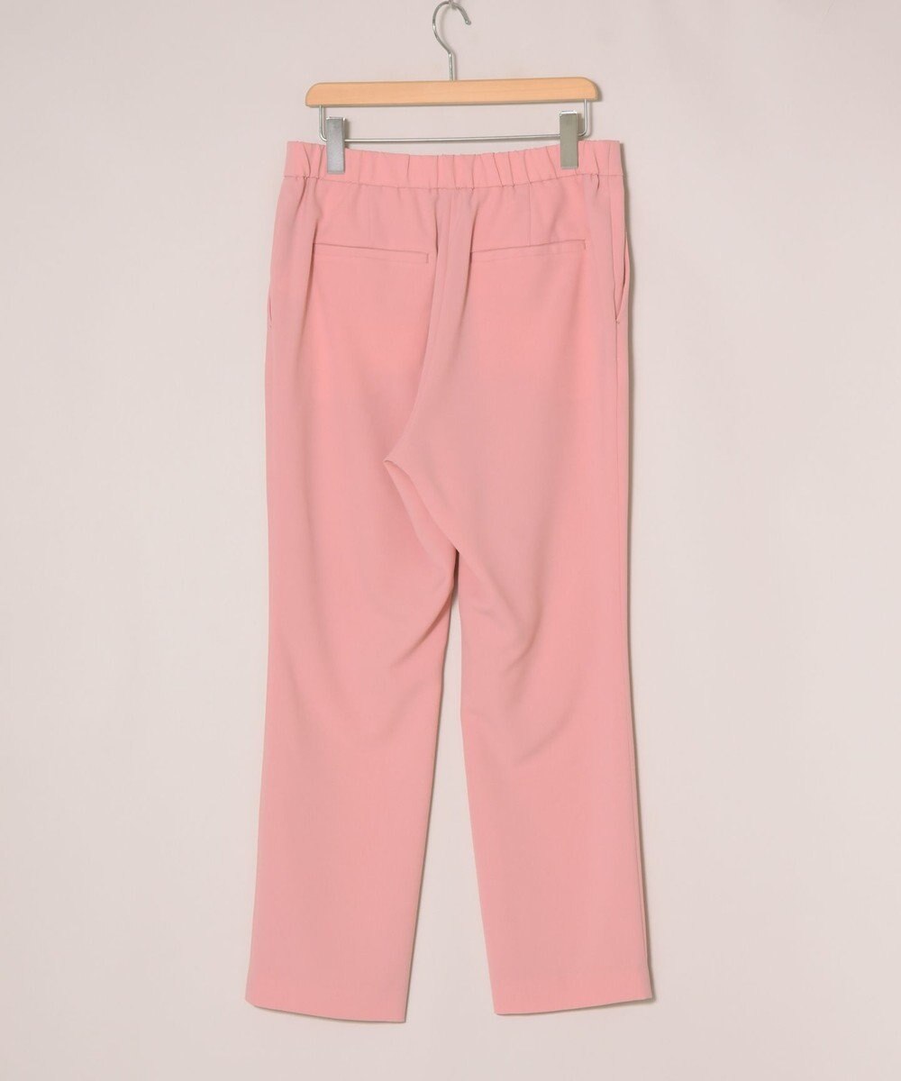 ONWARD Reuse Park 【23区】パンツ春夏 