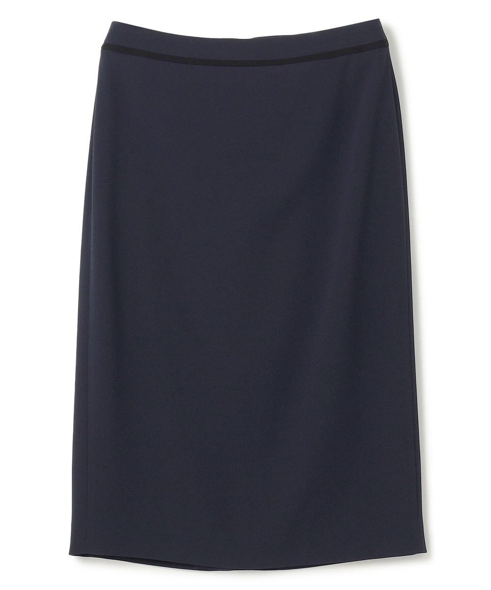 BEIGE， 【洗える・L-size】CINDY / タイトスカート 