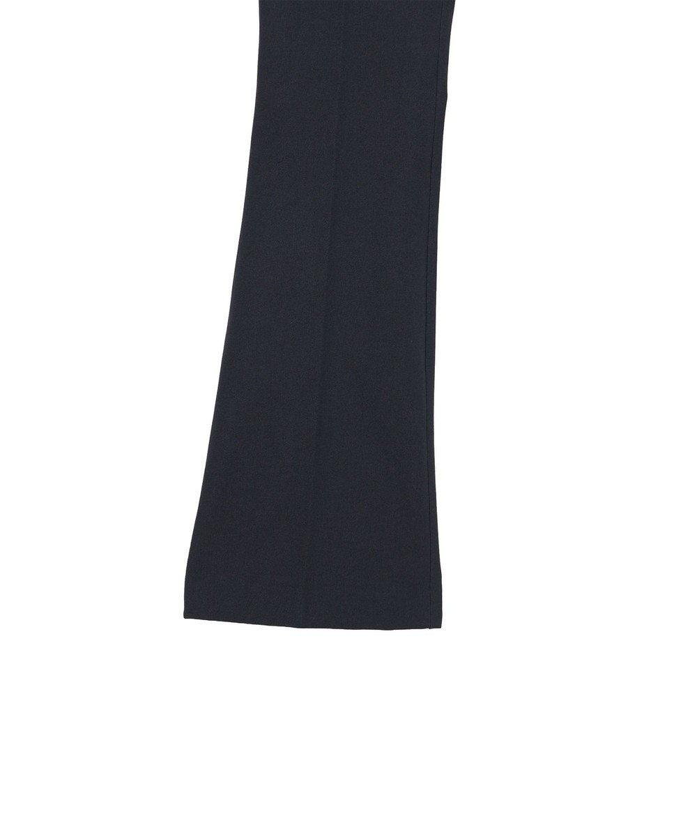 JOSEPH ギャバジンストレッチトラウザーズ　タフィラ 