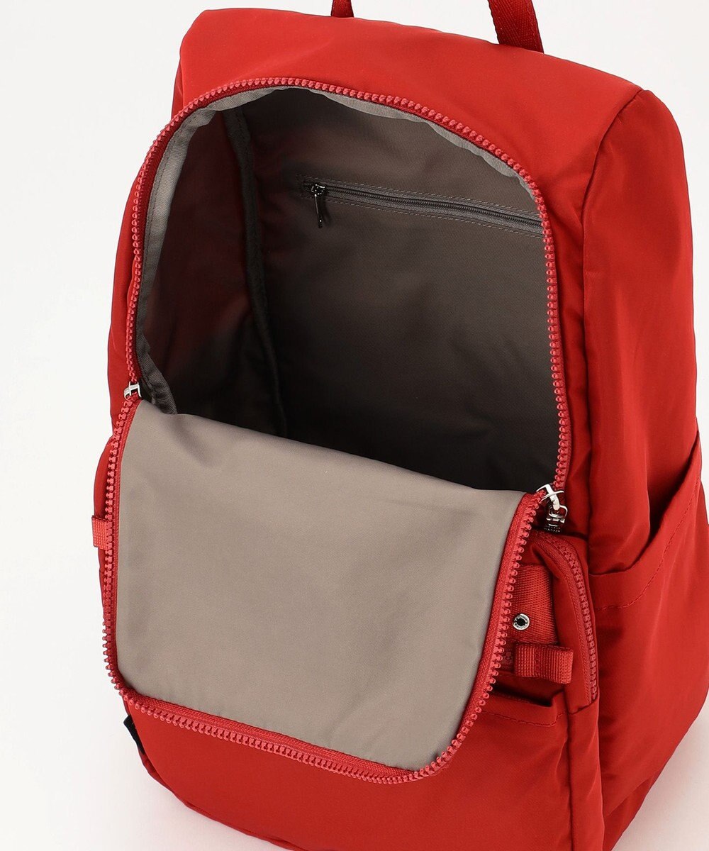 Y'SACCS テープデザイン　トラベルデイパック 