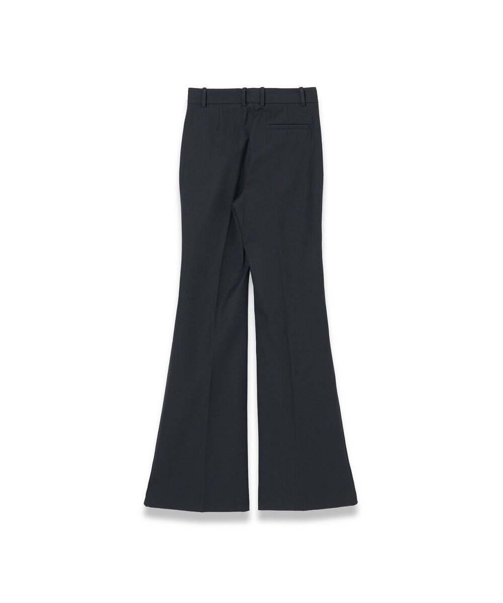 JOSEPH ギャバジンストレッチトラウザーズ　タフィラ 