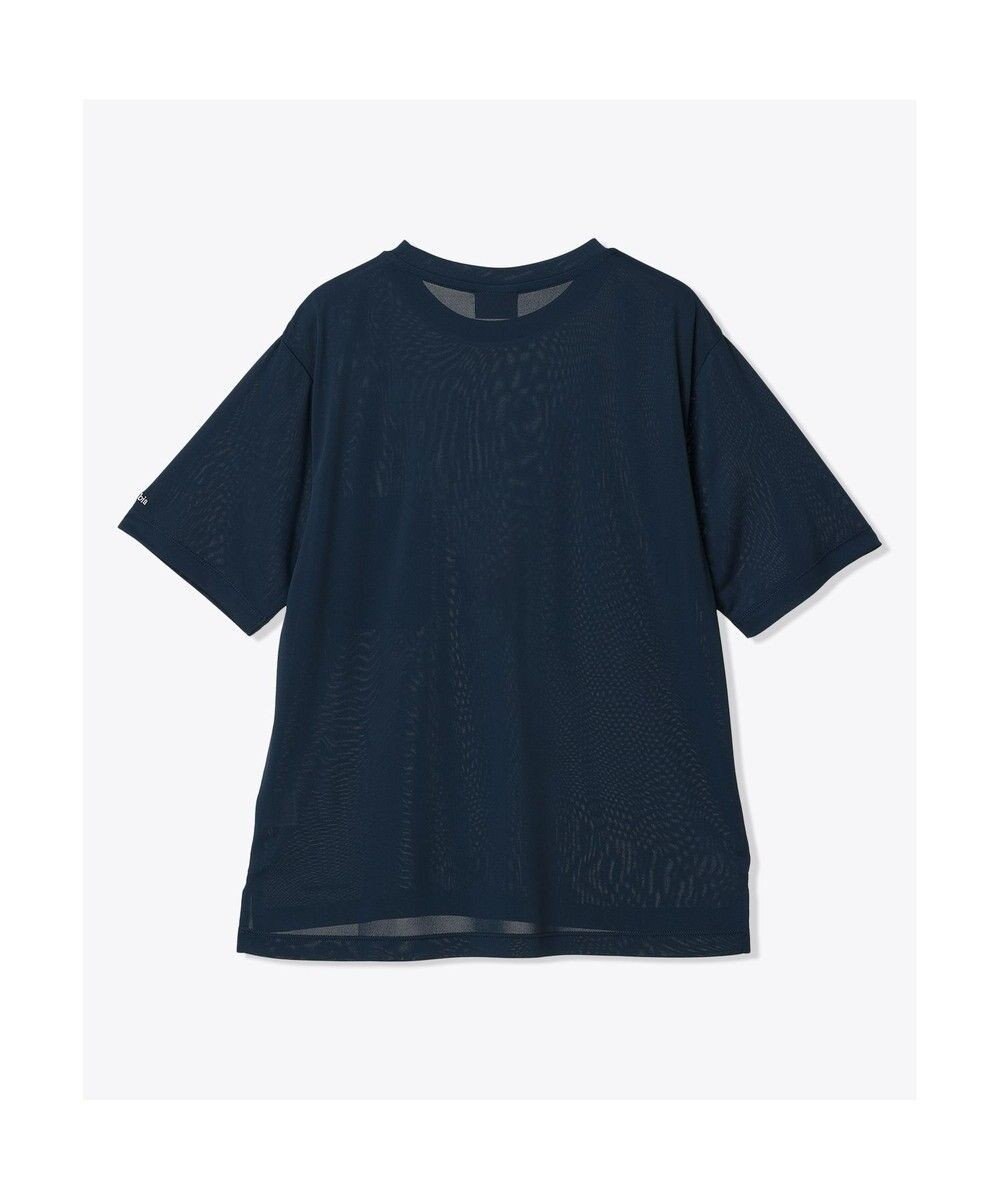 Columbia Columbia/ ウィメンズエンジョイマウンテンライフショートスリーブTシャツ /コロンビア 