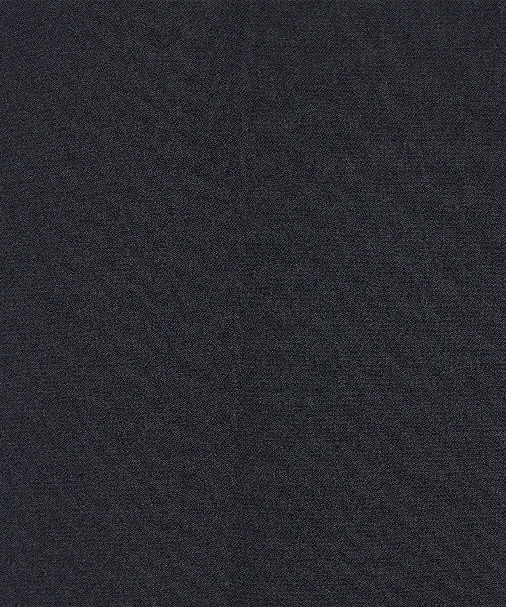 JOSEPH ギャバジンストレッチトラウザーズ　タフィラ 