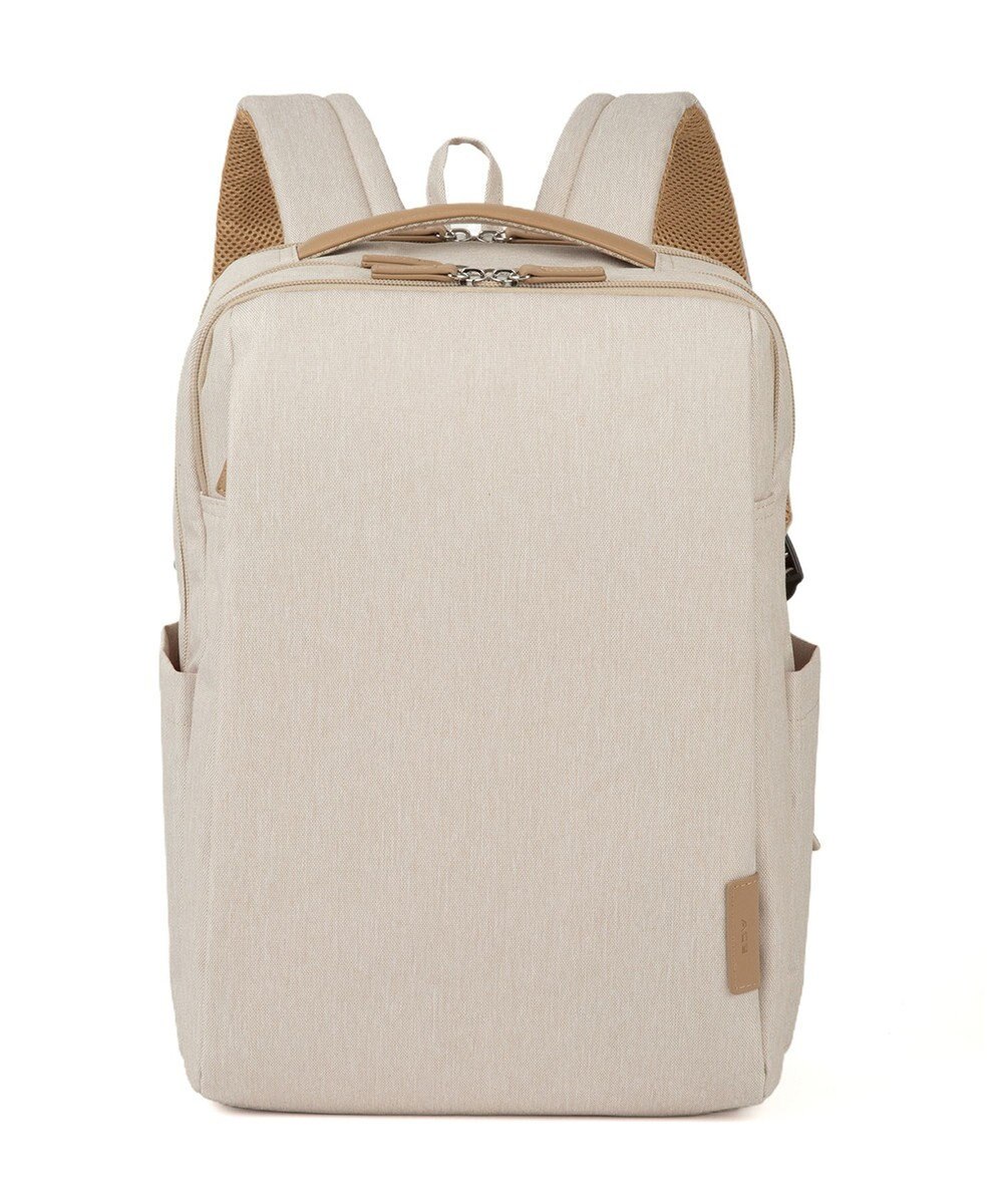 ACE BAGS & LUGGAGE 【WEB限定】ACE UBP-401 リュック ビジネス A4 14.0インチ 11890 