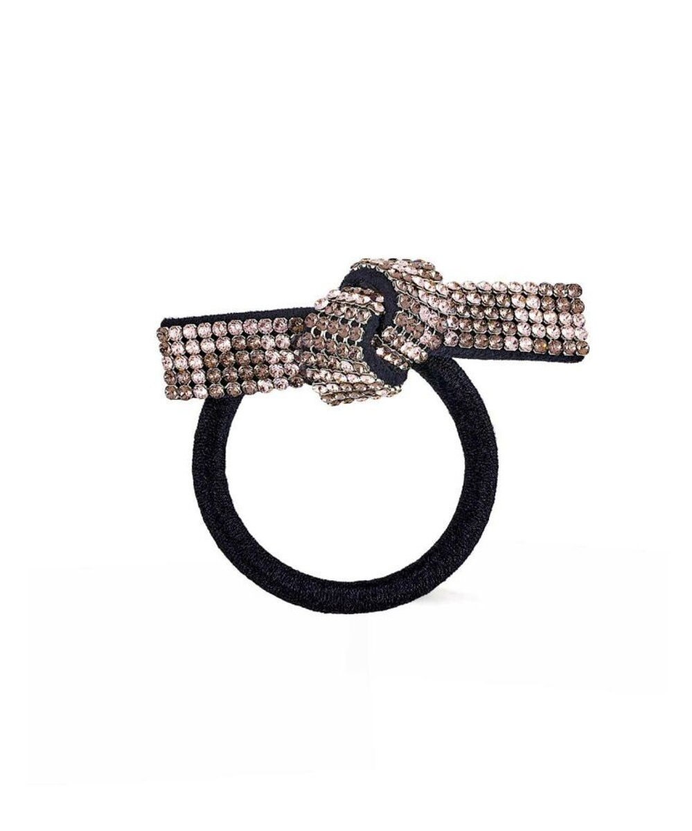 ACCA ブリジットドレスポニー 